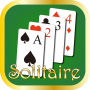 Basic Solitaire (Klondike)