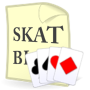 SkatScores