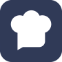 Bistrochat Manager icon
