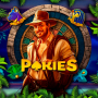 Pokies - Casino guide