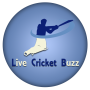 Live Cricket Buzz