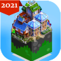 Mini Craft - New MultiCraft 2021