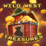 Wild West Treasures