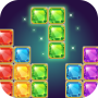 Block Puzzle - Classic Puzzle Games