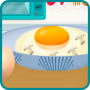 cooking eggs games