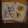 Anotador de truco icon