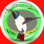 ISpy Detective icon