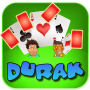 Durak - Board game (free)