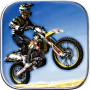 Moto Sport Bike Racing 3D