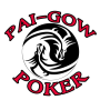 Paigow Poker - Paigao Poker