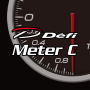 Defi Ölçer C icon