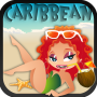 Caribbean Slot Machine HD