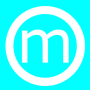 MeetSpot icon