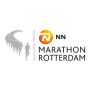 NN Marathon Rotterdam 2019 icon