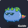 Axie Infinity Game Tricks