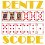 Rentz Score