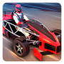 Go Karts Ultimate Multiplayer