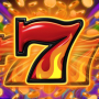 Wygrane z siedmioma gwiazdkami icon