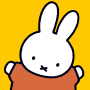 Miffy - Play along with Miffy