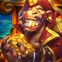 Wild Deck icon