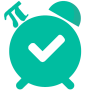 Pi Recordatorio: Todo, Alarmas y Re icon