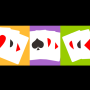 Poker Flop Generator