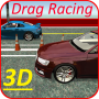 Drag racing HD