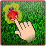 Bug Smasher Free