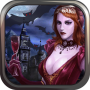 Vampire Journey:Hidden Objects