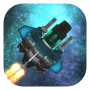 Dans lespace - Revival icon