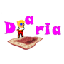 Travel with Daria and its magi