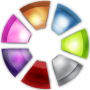 TechnoBase.FM - AHORA NOSOTROS icon