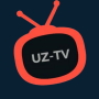 Télévision en ligne Ouzbékistan icon