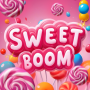 Sweet BOOM