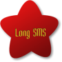 SMS longo icon