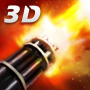 Flight Gun 3D