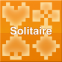 BLOCK　SOLITAIRE　FREE