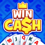 Win Cash Solitaire