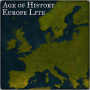 Age of History Europe Lite