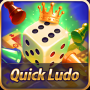 Ludo Royal Quick