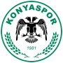 Konyaspor Soru - Cevap