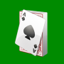 Spider Solitaire