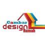 Casa de diseño de imagen icon