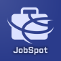 саморобків JobSpot (пошукова система роботи) icon