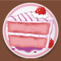 Defenda Cake - de insetos icon
