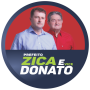 Zica e Donato icon