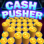 Cash Prizes Carnival Coin Game