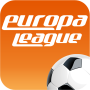 LiveScore Europa League