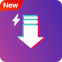 Tiksave - Sem marca d'água icon