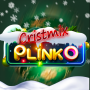 PIinko Cristmix